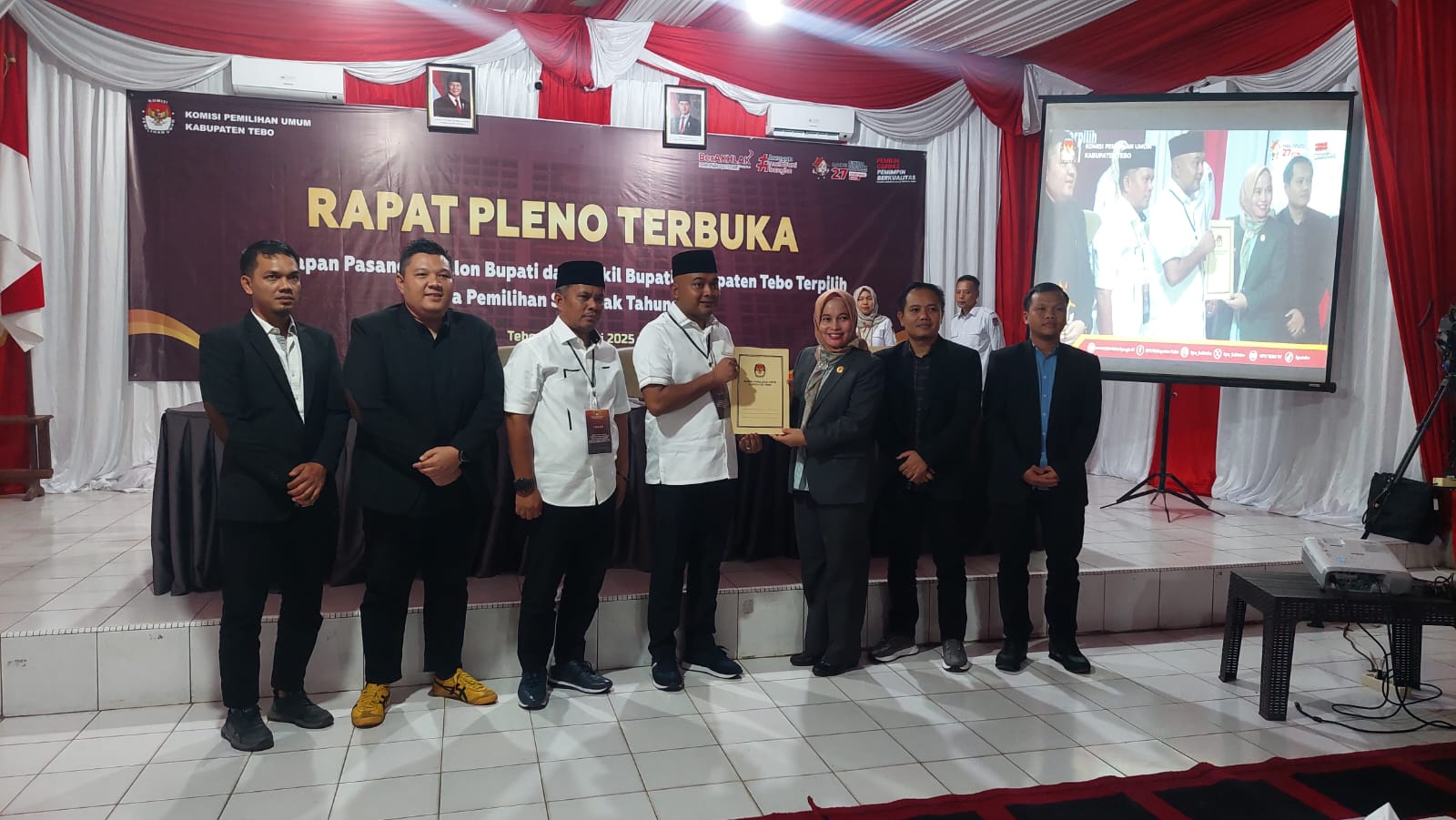 IMG-20250109-WA0014(1)