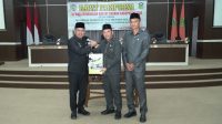 IMG-20260525-WA0007
