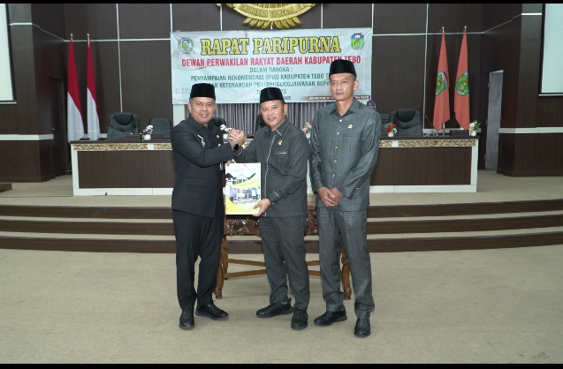 IMG-20260525-WA0007