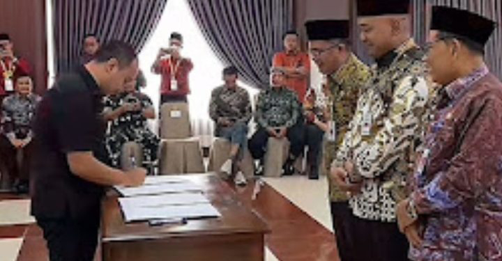 IMG-20260525-WA0011